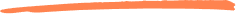 underline